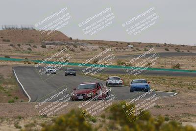 media/May-03-2025-Lucky Dog Racing (Sat) [[206de64b9d]]/Turn 2 (1020am-1120am)/